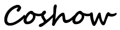 ShopYii Store